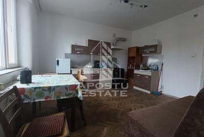 Casa individuala + garaj si anexa, oportunitate investitie, Sagului! - 10