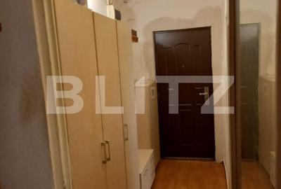 Apartament 2 camere, zona Liceului Pedagogic - 1