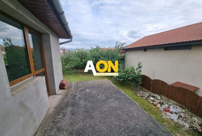 De vanzare casa 6 camere, S+P+M, 900mp teren, Cetate - 25