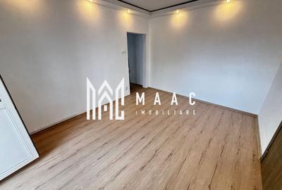 Apartament 3 Camere I ETAJ 1 I La cheie I Rahovei - 2