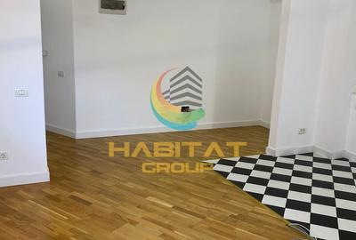 Apartament 2 camere - predare imediata - 4