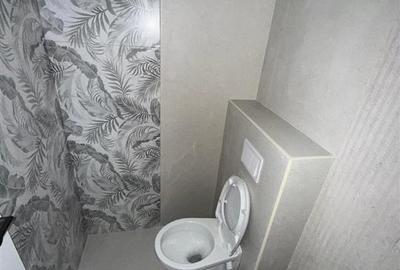 Apartament 4 camere Copou- Str. Aurora - 4