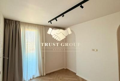 Apartament 3 camere + dressing + loc de parcare Bulevardul Unirii - 14