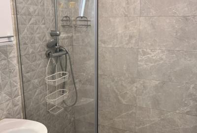 Apartame 3 camere  2 baii, balcon shopping city - 10