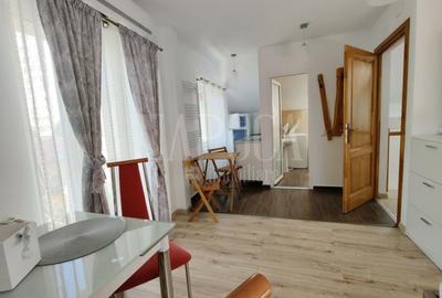 Casa 11 camere de vanzare in Zorilor, Cluj Napoca - 13
