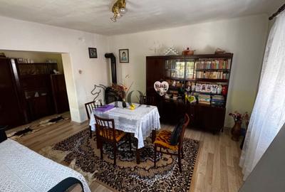 Casă cu teren 700 mp, aproape de centru – Alba Iulia - 5