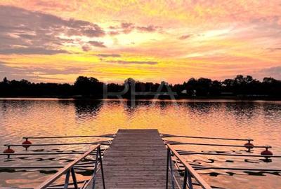 Apartament cu 4 camere decomandat, mobilat în Floreasca