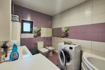 Casa 5 camere, teren 390 mp, Craiova, zona Bariera Vilcii - 13