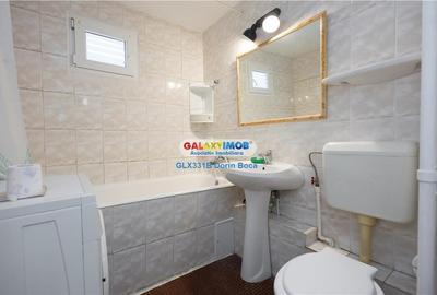 Inchiriere apartament de 3 camere TITAN (str. Soldat Petre M. Tina) - 6