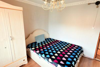 Apartament 2 camere Uvertura Mall - 7