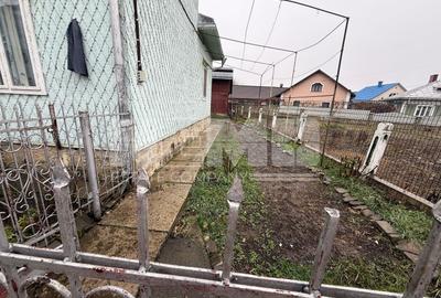 VAND CASA RADAUTI | 95.000 EURO | 300MP UTILI | - 16