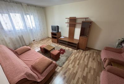 Apartament 2 camere zona VIctoria - Tomis 2 - 1