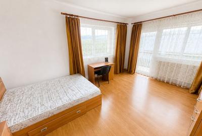 Apartament de vâzare | Garaj | Buna Ziua - 5