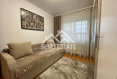 Apartament decomandat cu 3 camere 65mp utili, Turnisor - 8