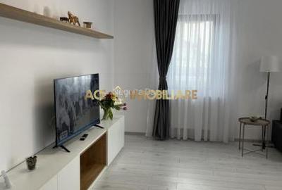 2 Camere de inchiriat | Berceni | Metrou | Centrala | Parcare - 5
