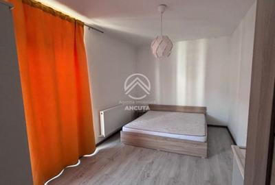 APARTAMENT IN BACIU | 2 CAMERE | DE VANZARE | 56 MP | - 3
