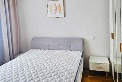 Vilă de colț 5 camere | New Point Villas | Curte 120 mp - 9