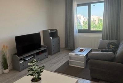 Apartament 2 camere - Parc Drumul Taberei - Brasov -  Moghioros - 1
