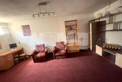 Casa de Vanzare  170 Mp utili I Suceava/Burdujeni I 262.000Euro - 4