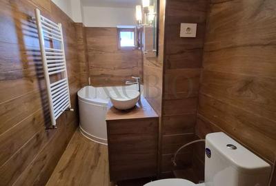 Apartament 2 camere premium | Elegant | Spatios | Piata Victoriei - 8