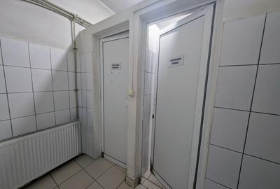 Spatiul Comercial Stradal+Teren  /Oportunitate de investitie/Valenii de munte - 14