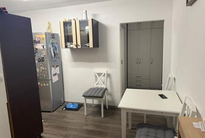 Apartament cu 2 camere decomandat, zona Podu Ros - 3