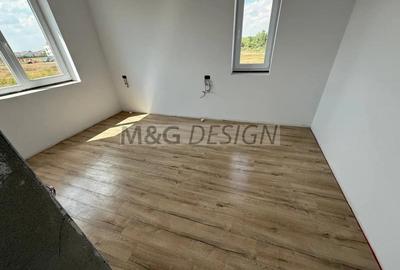 Apartament 2 camere Braytim - bloc nou - 2
