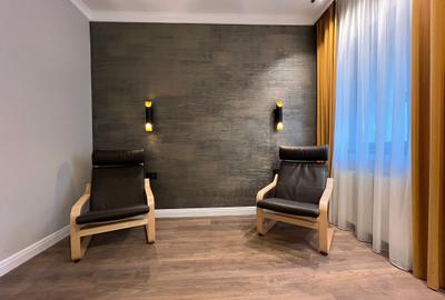 2 camere Calea Victoriei nr. 128, proprietar! - 5