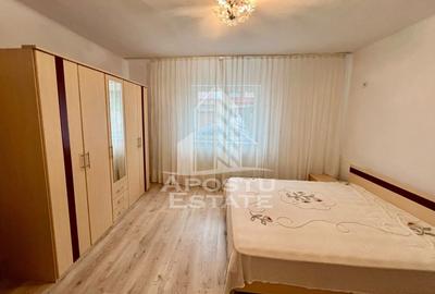 Casa Individuala, 2 camere in Parneava - 5