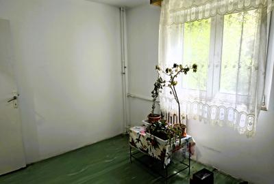 Vanzare Apartament 2 camere, Resita, etajul 1, liniște și acces facil - 21