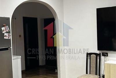 Renovat Apartament 3 cam 89mp in Casa zona Centrala - 2
