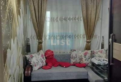 Apartament 3 camere, strada G-ral Eremia Grigorescu (Garii), 105.000€ - 9