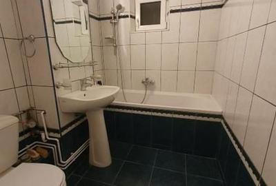 Soarelui | 2 Camere | Etaj 1 | Mobilat si Utilat | Centrala proprie - 8