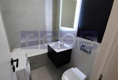 VANZARE GARSONIERA DRISTOR MIHAI BRAVU 1980 30MP MOBILATA UTILATA - 5