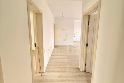 Casa moderna 4 camere teren 300 mp constructie noua - 1