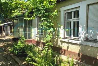 Casa cu teren de 1700mp, Episcopia Bihorului, Oradea - 7