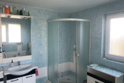 Casă de vanzare in unirea - 6