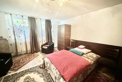 Apartament 2 camere, 62 mp, Ideal locuinta sau investitie - Comision 0% - 7