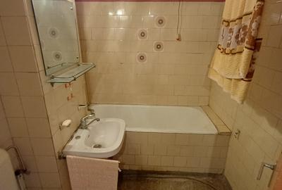 Vanzare 3 camere Dristor Baba Novac - 5
