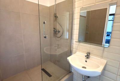 4 Bedroom Apartment for rent - Central Location - Universitate - Armeneasca - 4