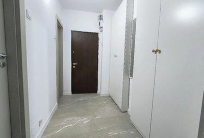 GARSONIERA BUCATARIE INCHISA, BLOC REABILITAT, PRIMA INCHIRIERE - 4