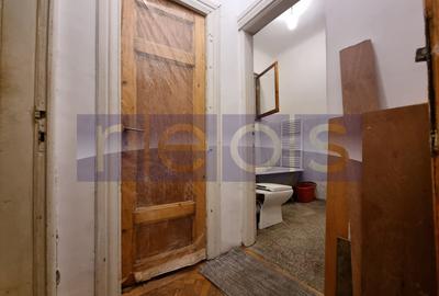 VANZARE CASA | S+P+1+M | ZONA UNIRII - 62