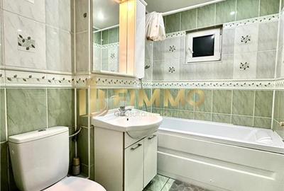 Apartament Obcini | 3 cam | ID: 1732 - 10