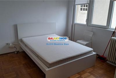 Vanzare apartament 3 camere ULTRACENTRAL   MAGHERU  EVA - 8
