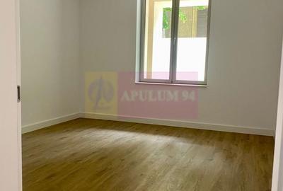 Apartament 2 Camere  | Cartierul Armenesc | Imobil Boutique | Sector 2 - 17