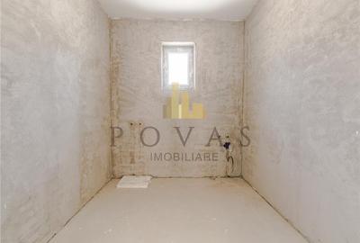 Vanzare Casa Individuala 5 Camere Pipera Rond Omv Iancu Nicolae - 7