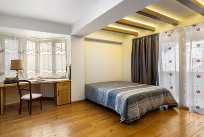 Vila in Constanta, Faleza Nord, Finisaje Premium - 7