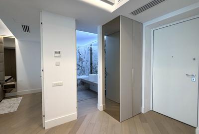 De inchiriat  | Apartament 2 Camere | Cortina 126 Erou Iancu Nicolae Voluntari - 7