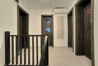 Duplex 5 camere, Kids Park- comision 0% - 19