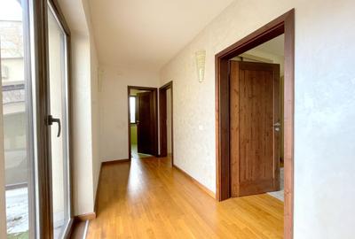 Casa individuala - zona Mehala - 22